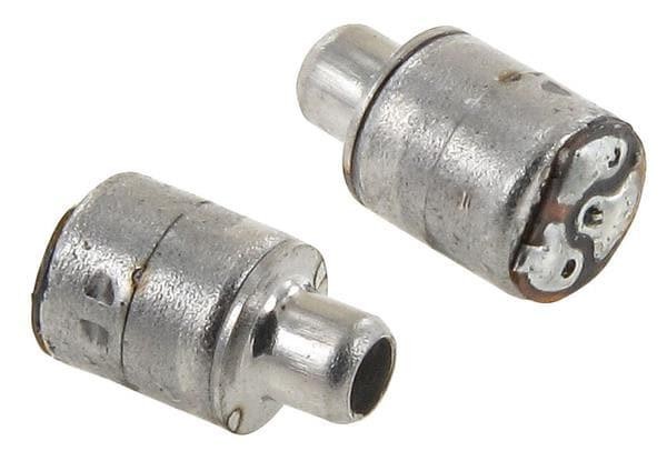 FG-23652-D65 