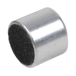  CMR-5054TB-A 