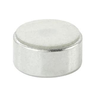  CMC-6035-130T 