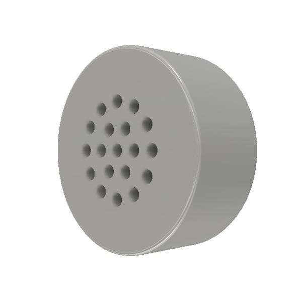  POM-2730L-HD-R 