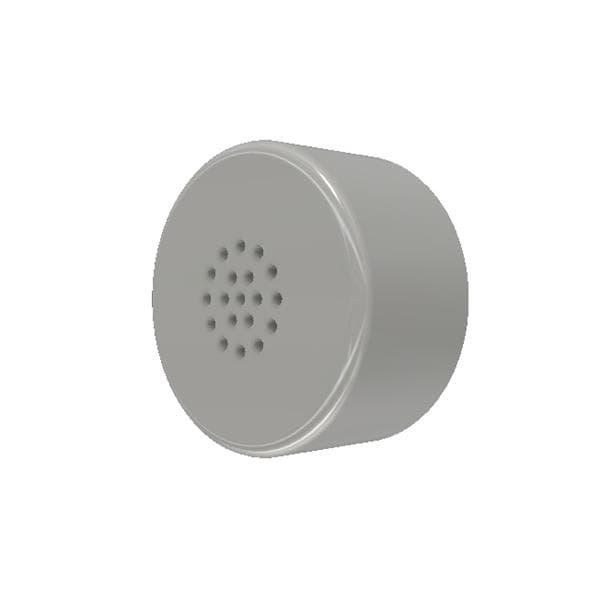  AOM-5024L-HD-R 