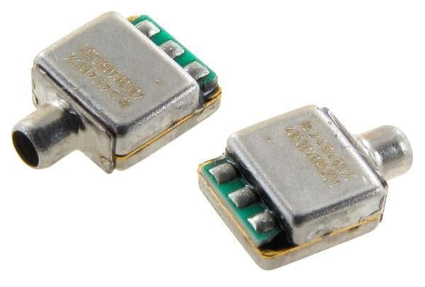  TM-24546-C36 