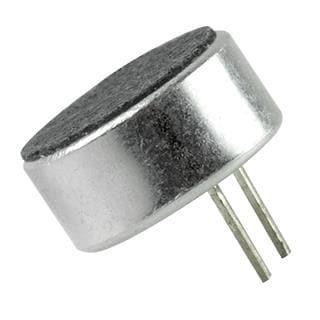  CMC-9745-44P 