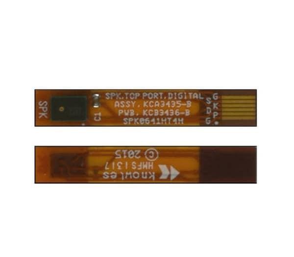  KAS-700-0151 
