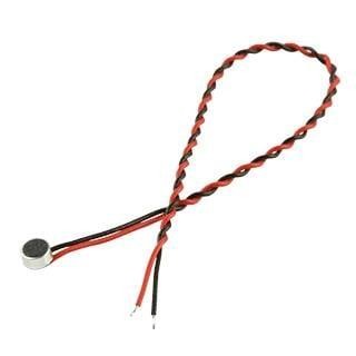  CMC-3015-44L100 
