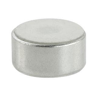  CMC-9745-130T 