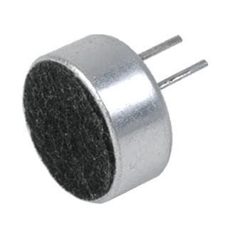  CMA-4544PF-W 