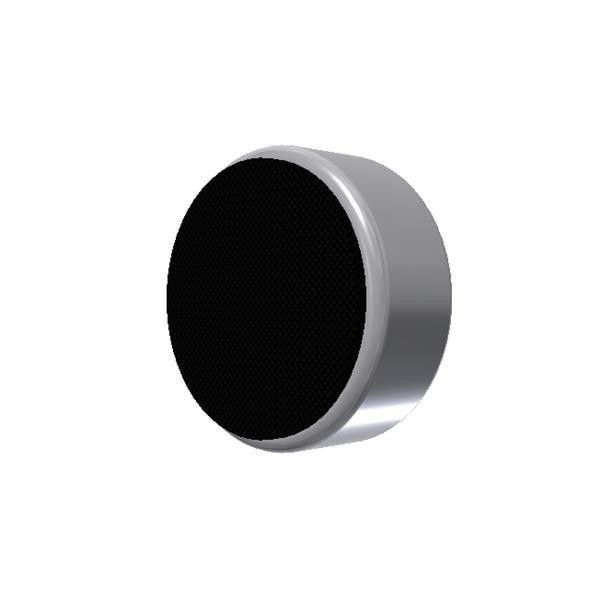  TOM-1537L-HD-R 