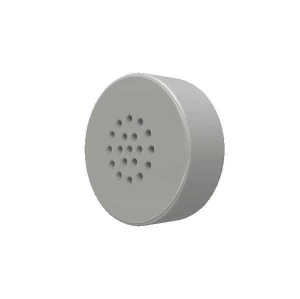  DOM-3027L-HD-R 