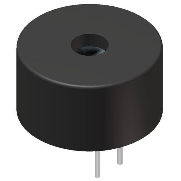  AOW-4544P-C3310-B-R 