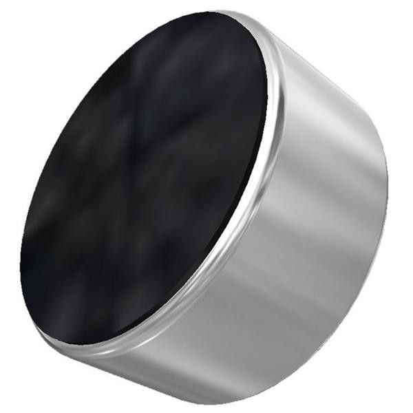  TOM-1545L-R 