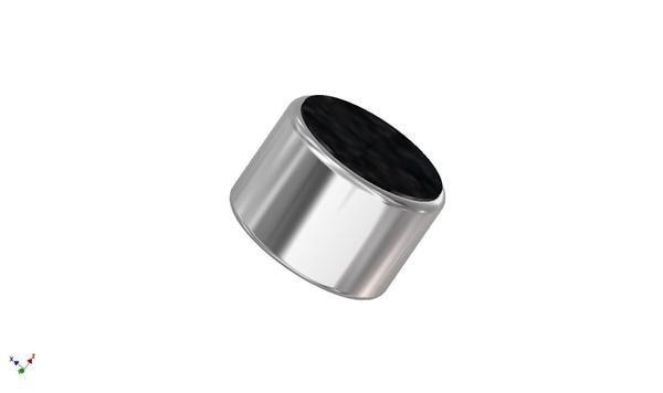  AOM-6746L-R 