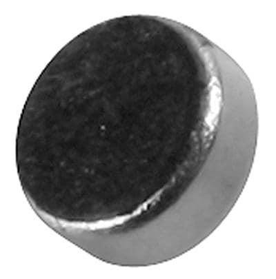 MO034402-3 