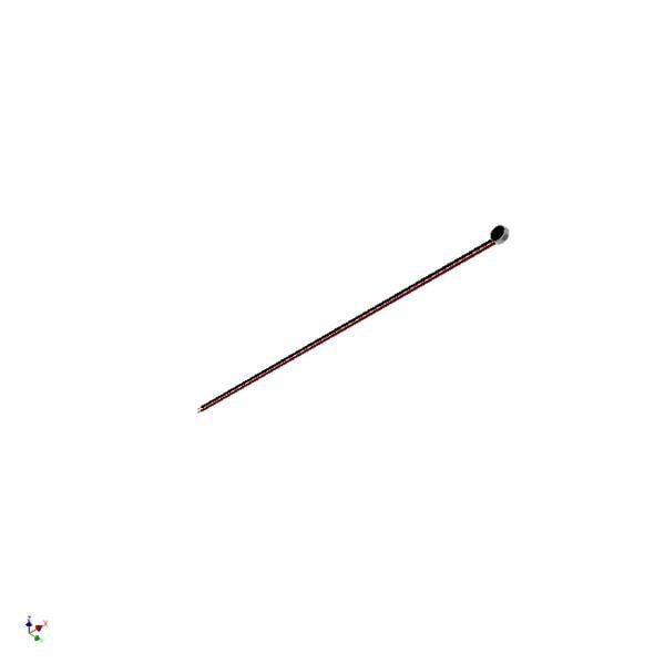  TOM-1545L-LW100-R 