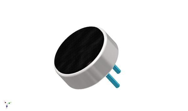  POM-2244P-C3310-2-R 