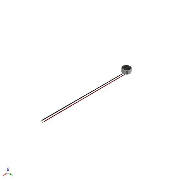  ANM-5254L-LW100-R 