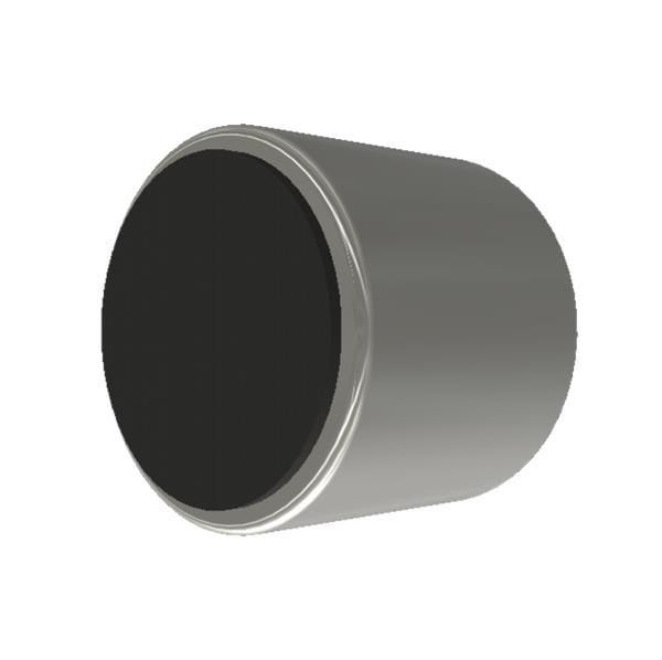  PUM-5250L-C3310-R 