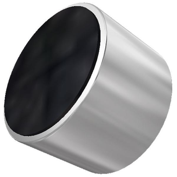  TOM-3050L-R 