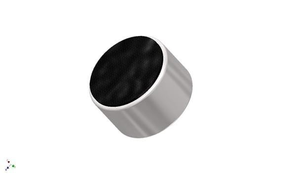  POM-3535L-3-R 