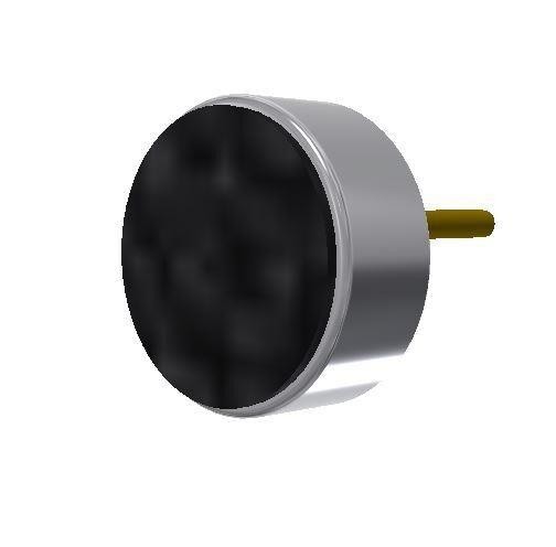  TOW-1538P-C3310-R 