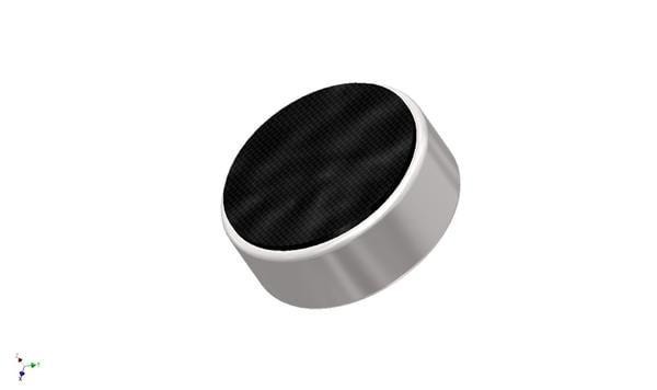  POM-2245L-C10-R 