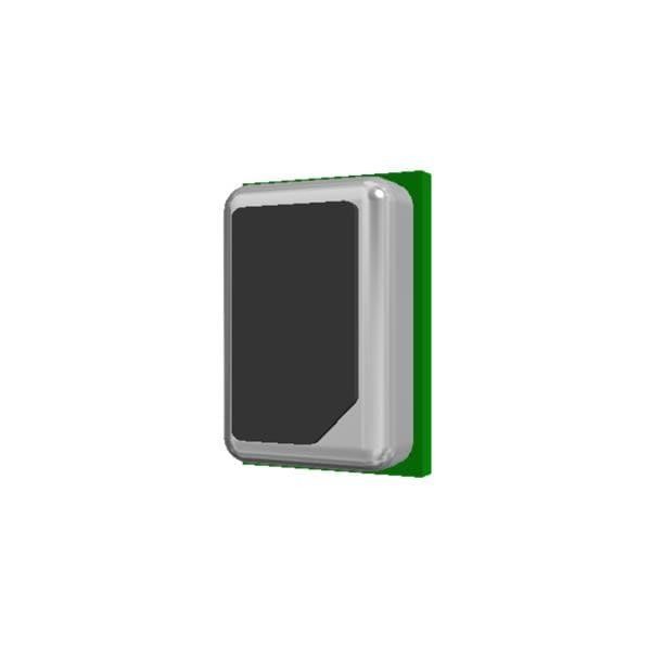  AMM-2742-T-WP-R 