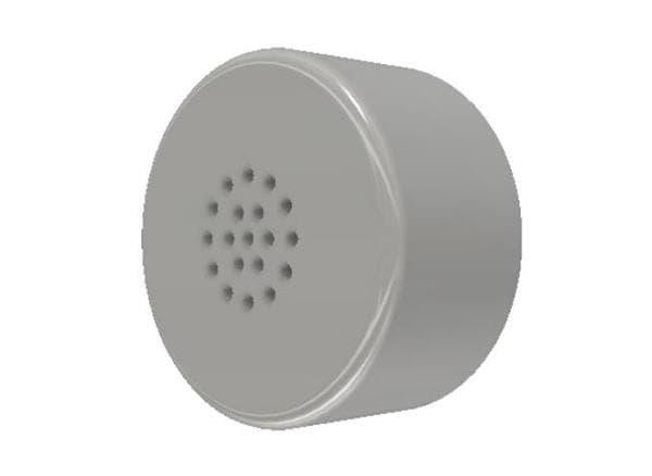  AOM-5024L-HD-F-R 