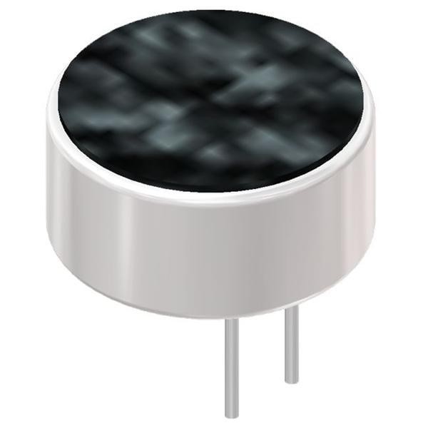  AOM-4542P-R 