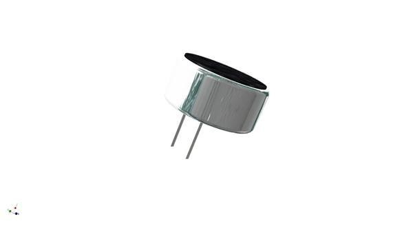  AOM-4544P-R 