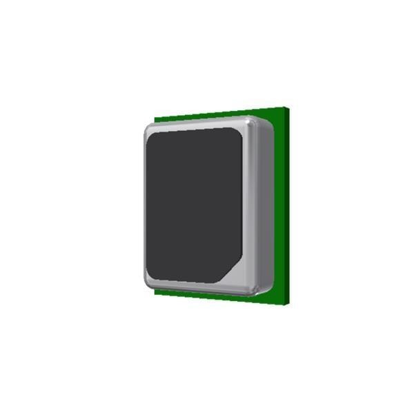  AMM-3742-T-WP-R 