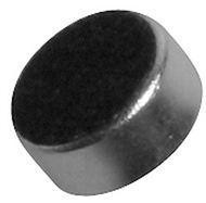  MU064402-1 