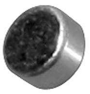  MO034402-1 