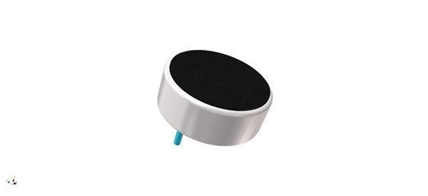  POM-2244P-C33-R 