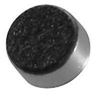  MN044402-1 