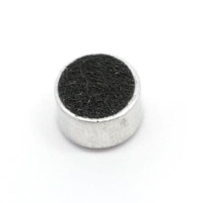 MO063502-1 