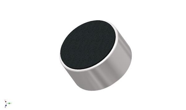  AUM-5047L-3-R 