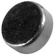  MU044402-1 