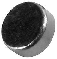  MO064402-1 