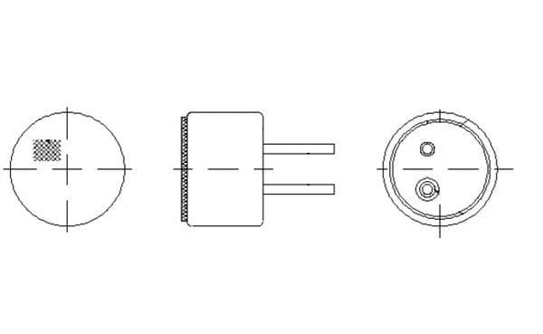  PMO-4530PN-47UQ 