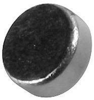  MO034402-4 