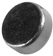  MO044402-5 