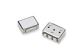  WP-23502-P16 