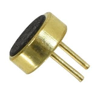  CMEJ-0415-42-LP 
