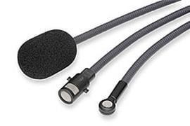  FB-FO-23225-000 