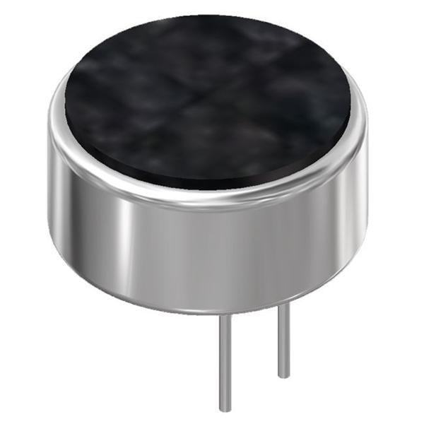  POM-3546P-R 