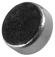  MO064002-2 