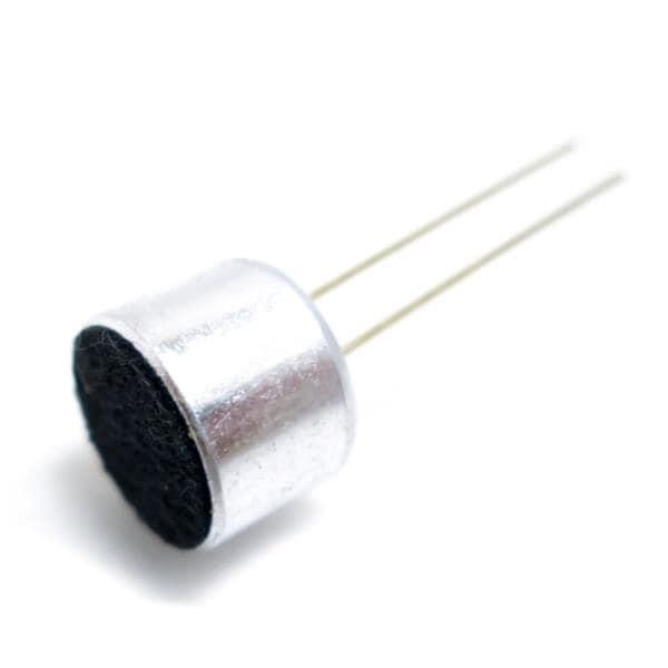  254-FP3704-RO 