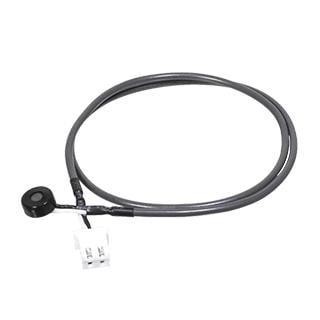  CMEJ-0733-25-L350 