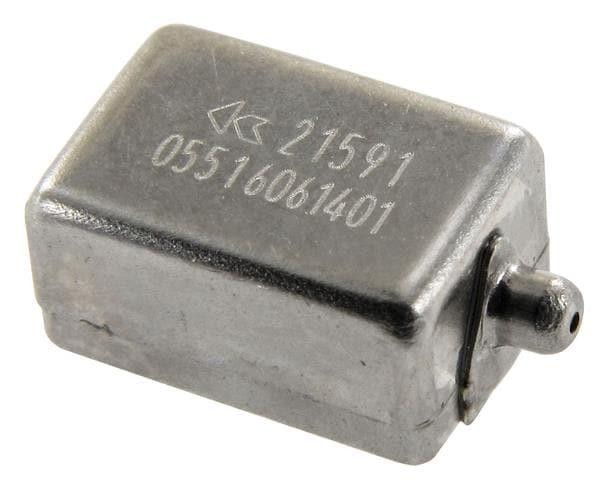  BJ-21591-000 