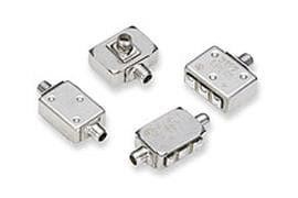  EL-29924-P25 